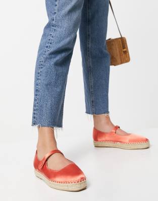 babies plateformes femme