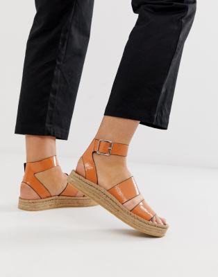 asos jacoba