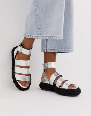 asos espadrille sandals
