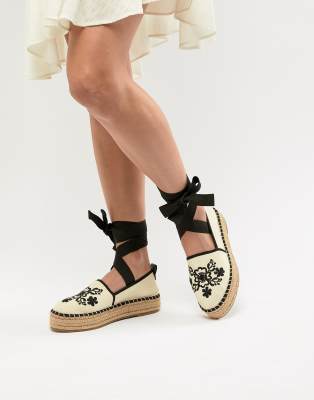 espadrilles asos