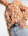Thumbnail 4 van 4