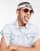 Thumbnail 1 van 4