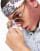 Thumbnail 2 van 4