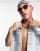 Thumbnail 4 van 4
