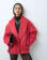 Thumbnail 1 van 5
