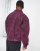 Thumbnail 2 van 4
