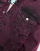 Thumbnail 3 van 4