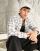 Thumbnail 1 van 4