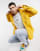 Thumbnail 1 van 4