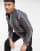 Thumbnail 1 van 4