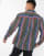 Thumbnail 2 van 4