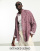 Thumbnail 1 van 4