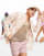 Thumbnail 2 van 4