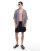 Thumbnail 2 van 4