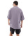 Thumbnail 4 van 4