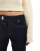 Thumbnail 4 van 5