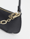 Thumbnail 3 van 4