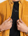 Thumbnail 3 van 4