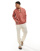 Thumbnail 1 van 4