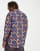 Thumbnail 2 van 4