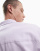 Thumbnail 3 van 4