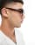 Thumbnail 2 van 3
