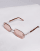 Thumbnail 2 van 3