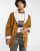 Thumbnail 1 van 4