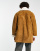 Thumbnail 2 van 4