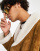 Thumbnail 4 van 4