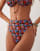 Thumbnail 2 of 4