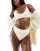 Thumbnail 1 of 4