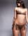 Thumbnail 1 of 4