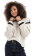 Miniatura 2 z 4
