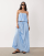 Miniatura 1 z 5