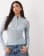 Miniatura 1 z 4