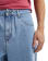Miniatura 4 z 5