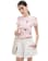 Miniatura 1 z 4