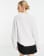Miniatura 2 z 4