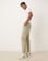 Miniatura 3 z 5