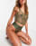 Thumbnail 1 of 4