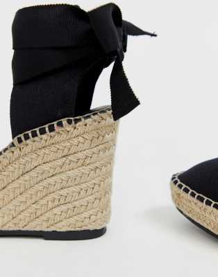 jaylen espadrilles
