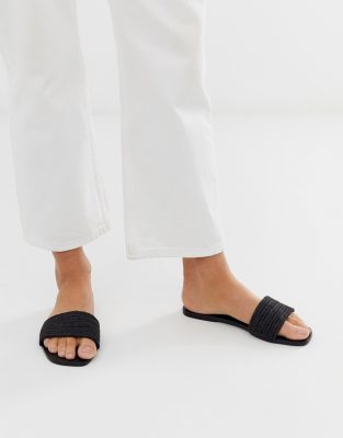 asos espadrille sandals