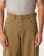 Vignette 5 de 5