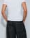 Vignette 4 de 5
