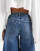 Vignette 4 de 5