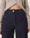 Vignette 4 de 5