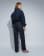 Vignette 5 de 5
