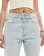 Vignette 5 de 5