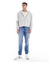 adidas Originals Handball Spezial gum sole sneakers in pink and navy